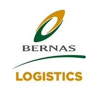 BERNAS Logistics Sdn Bhd