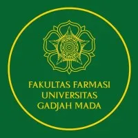 Faculty of Pharmacy, Universitas Gadjah Mada