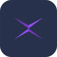 Link-X