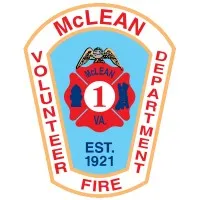 McLean Volunteer Fire Department