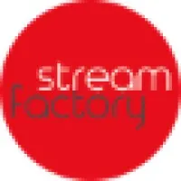 Stream Factory