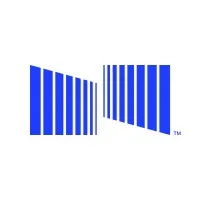 Rob Jensen Real Estate Company - Las Vegas Rob Jensen Real Estate Company - Las Vegas