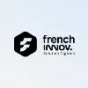 Frenchinnov