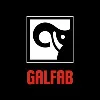 Galfab LLC Galfab LLC