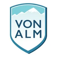 Von Alm