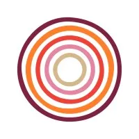 Inner Development Goals