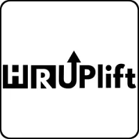 HRUplift Partners