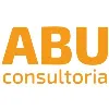Abu Consultoria e Treinamento