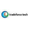 Tradeforce Tech Tradeforce Tech