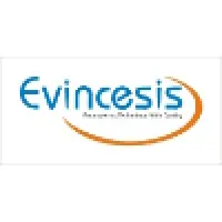 Evincesis Info Solutions Evincesis Info Solutions