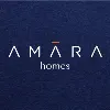 AMĀRA Homes