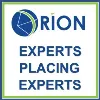 Orion Solutions Group Orion Solutions Group