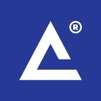 DEVELOPTICA