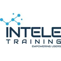 InTele Training