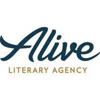 Alive Literary Agency