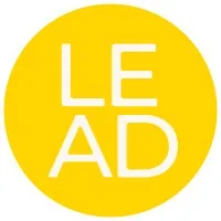 LEAD-Creatives