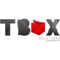 TBox Solutionz SMC Pvt Ltd