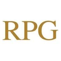 Richmond Property Group