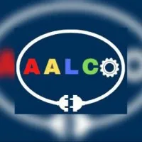 Aalco Electromechanical L.L.C