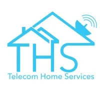 Telecom Home Services