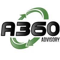 Accounting 360 Advisory LLC