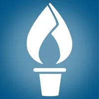 Mid-Minnesota Legal Aid