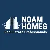 NOAM HOMES | Realty & Property Management