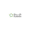Kalada LLC Kalada LLC