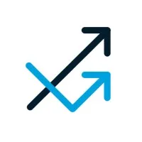 GrowVia Consulting GrowVia Consulting