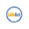LifeAct of Northeast Ohio LifeAct of Northeast Ohio