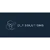 DLT Solutions DLT Solutions
