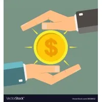 ImaxQ E-Commerce