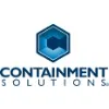 Containment Solutions Containment Solutions