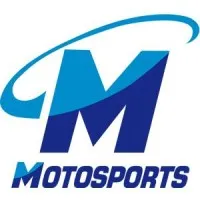 Motosports Corp.