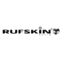 RUFSKIN RUFSKIN