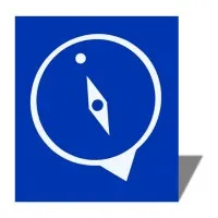 Inventry.ai