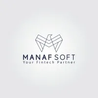 ManafSoft