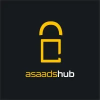 AsaadsHub