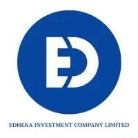 EICL EICL