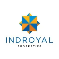 Indroyal Properties