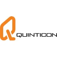 Quinticon