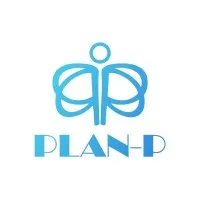 Plan P