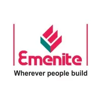 Emenite Limited email format