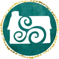 Rambling House