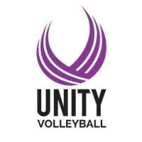 Unity Volleyball Club Unity Volleyball Club