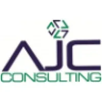 AJC Consulting