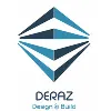 Deraz Deraz