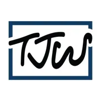 TJW Industrial, Inc.