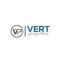 Vert Properties, Inc. Vert Properties, Inc.