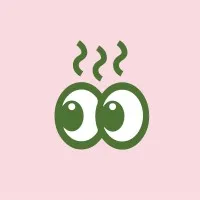 GOOD CHĀ